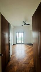 Harbour View Towers (D4), Condominium #546645441